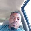 bkinent1